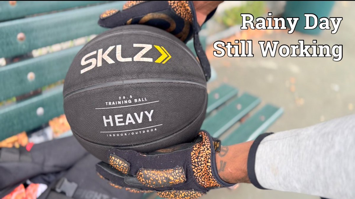 Erick Coffey tweet media