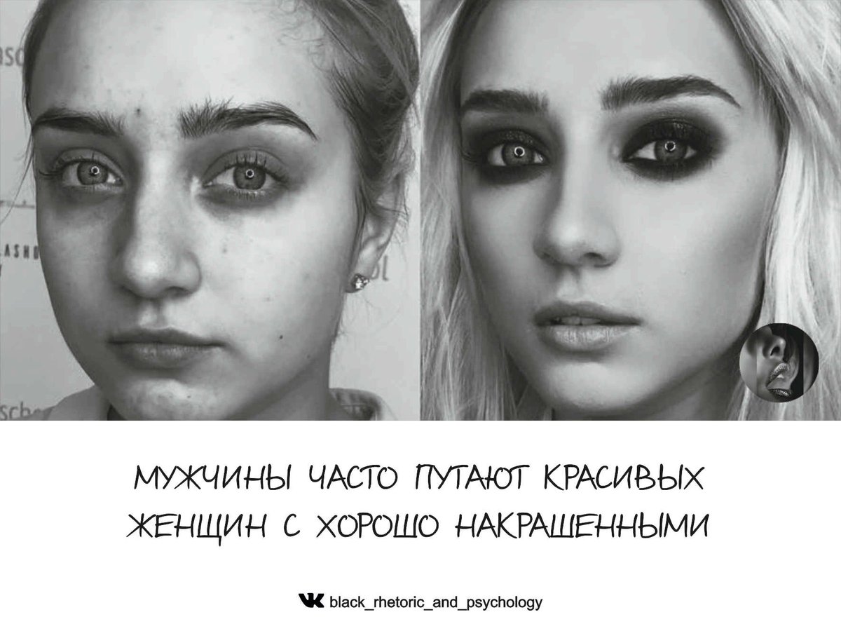 Olga🧸 tweet media
