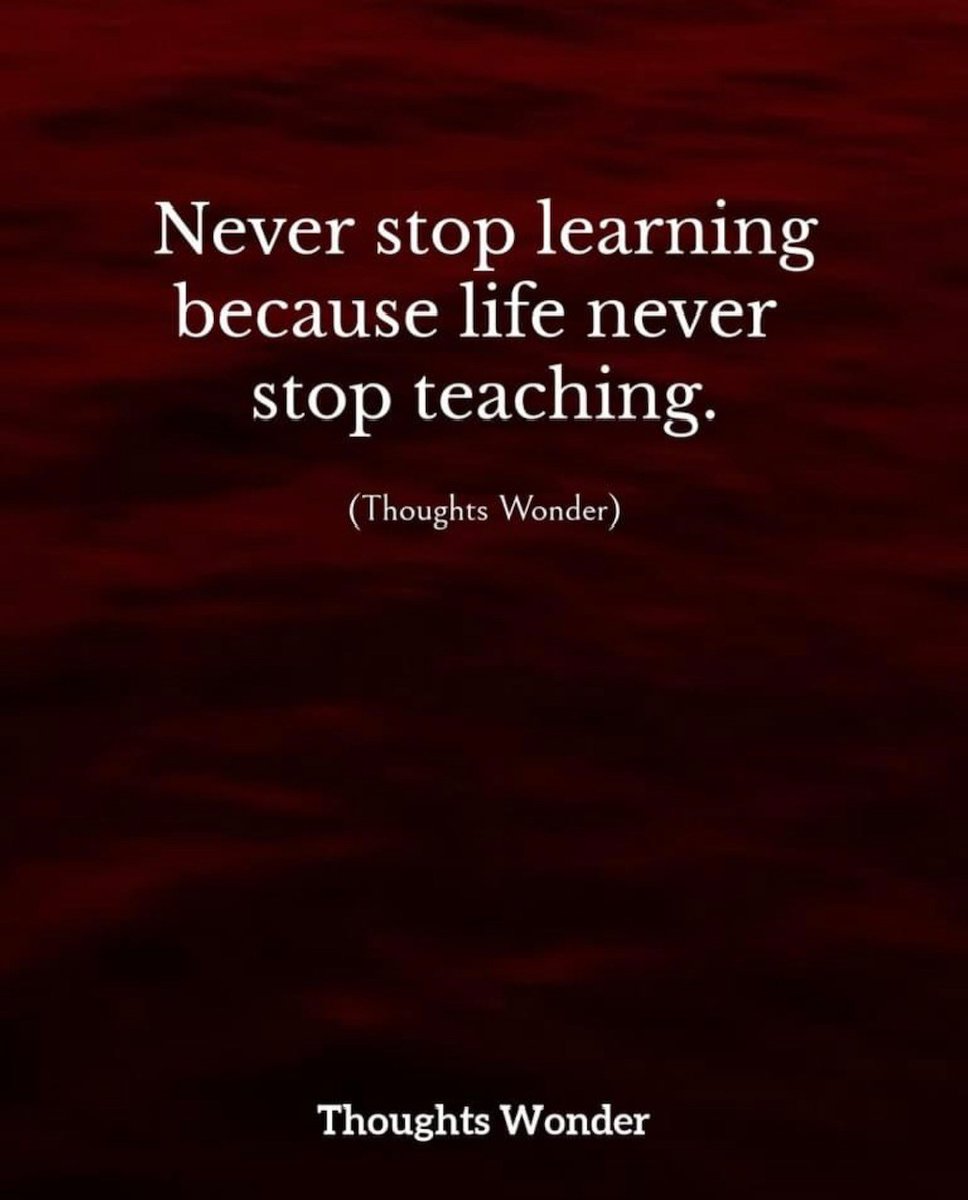 LADComm's tweet image. How to safely check your email and text messages, Lithium batteries - eepurl.com/ilZECw