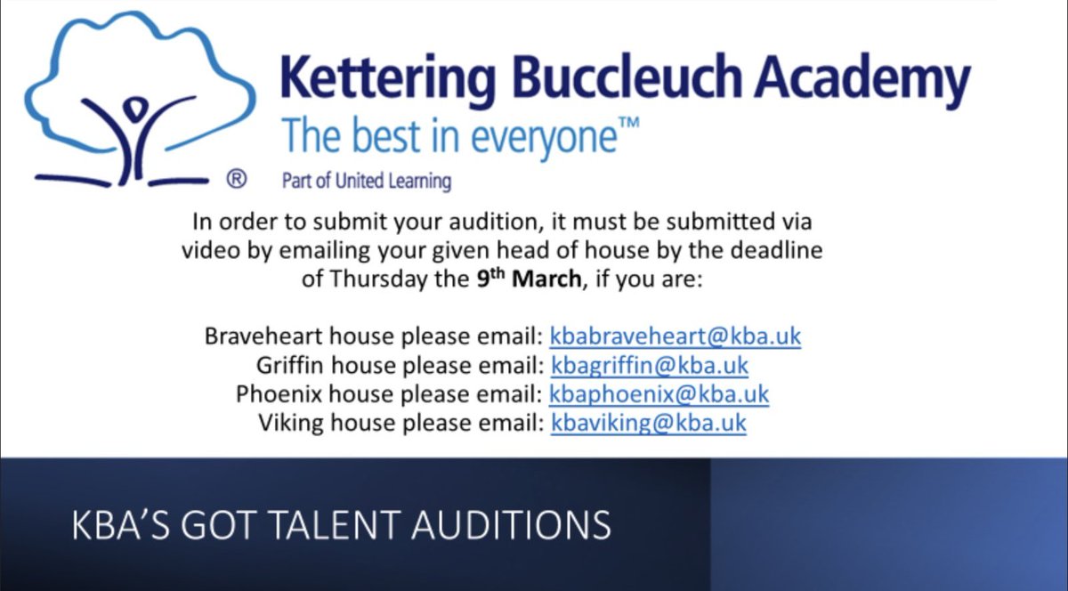 KBA Viking House tweet media