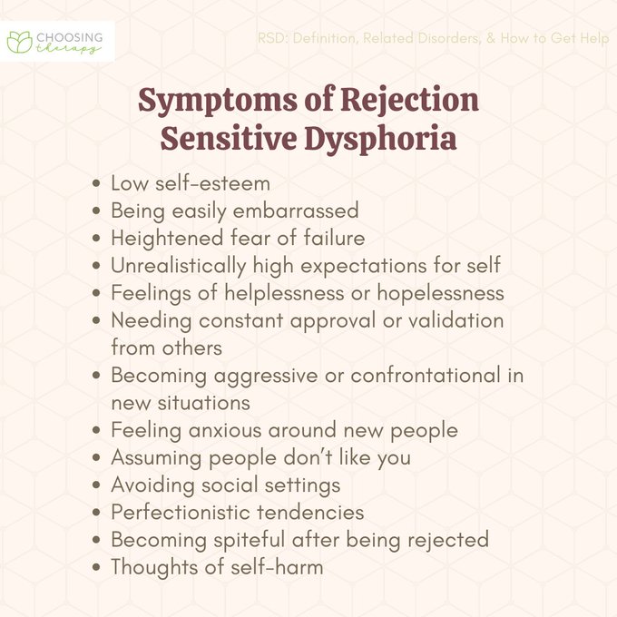 https://www.choosingtherapy.com/rejection-sensitive-dysphoria/