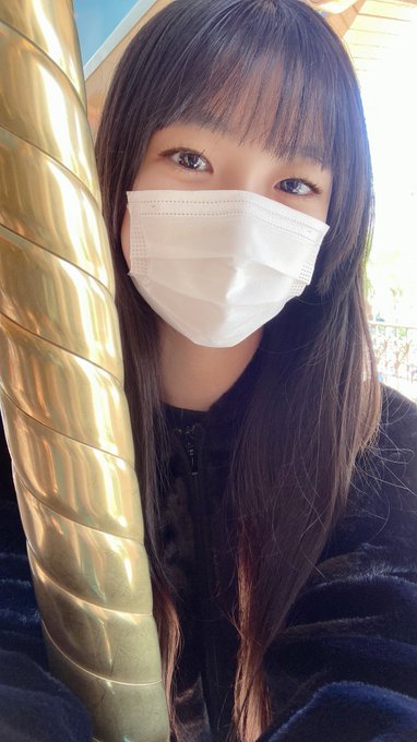 Twitterのコスプレ画像17