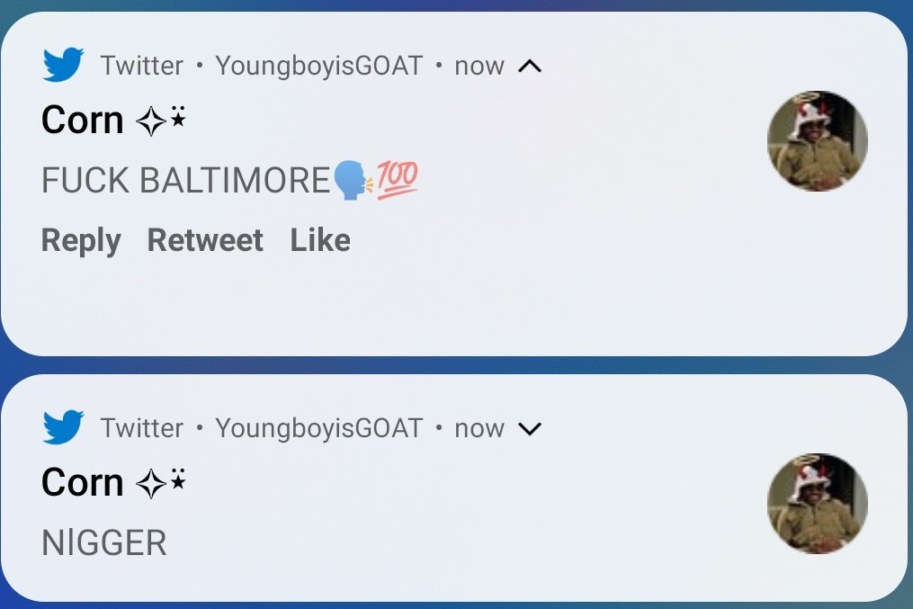 YoungboyisGOAT's tweet photo. @cornski https://t.co/miisFnY7TC