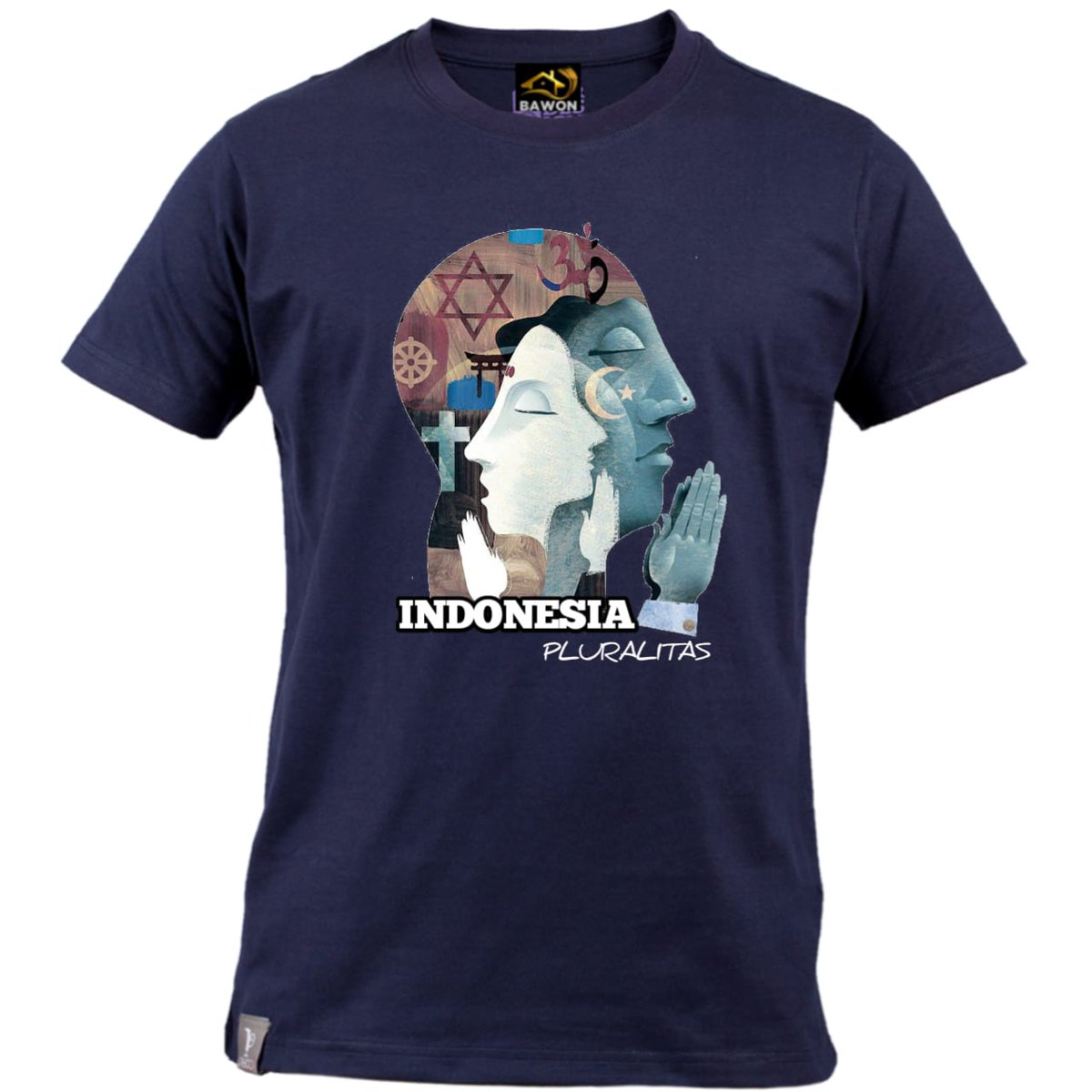 Pilih pemimpin jgn grusa grusu..jngn sembrono..liat track recordnya

Jngn pilih yg hnya jago tebar kata2 dan retorika tp gak bisa kerja

Jngn pilih pemimpin yg hnya bisa habiskan anggaran tapi hasil kerjanya berantakan 

Paham ya? 
Jngn lupa order kaosnya di <a href="/ElinaDio/">Elina Dio</a>
 ya😊