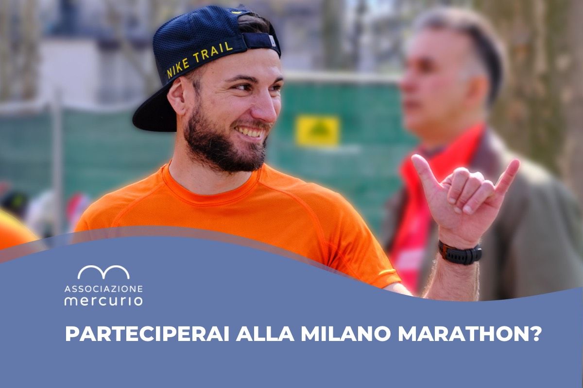 vercapitalsgr's tweet photo. Ver Capital Sgr è lieta di partecipare alla #MilanoMarathon2023 e sostenere il programma educativo di Associazione Mercurio “INSIEME PER LE EMOZIONI”.
 
Scopri e sostieni il progetto con una #donazione al seguente link:
https://t.co/ldKG2qxUKE https://t.co/nslSSJcBey