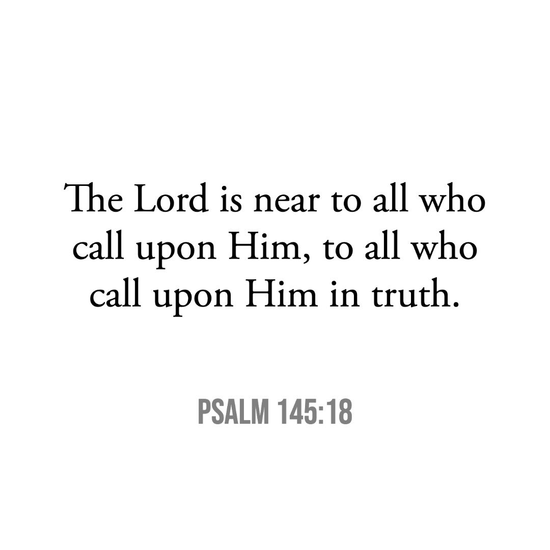 Franklin Graham (@franklin_graham) on Twitter photo 