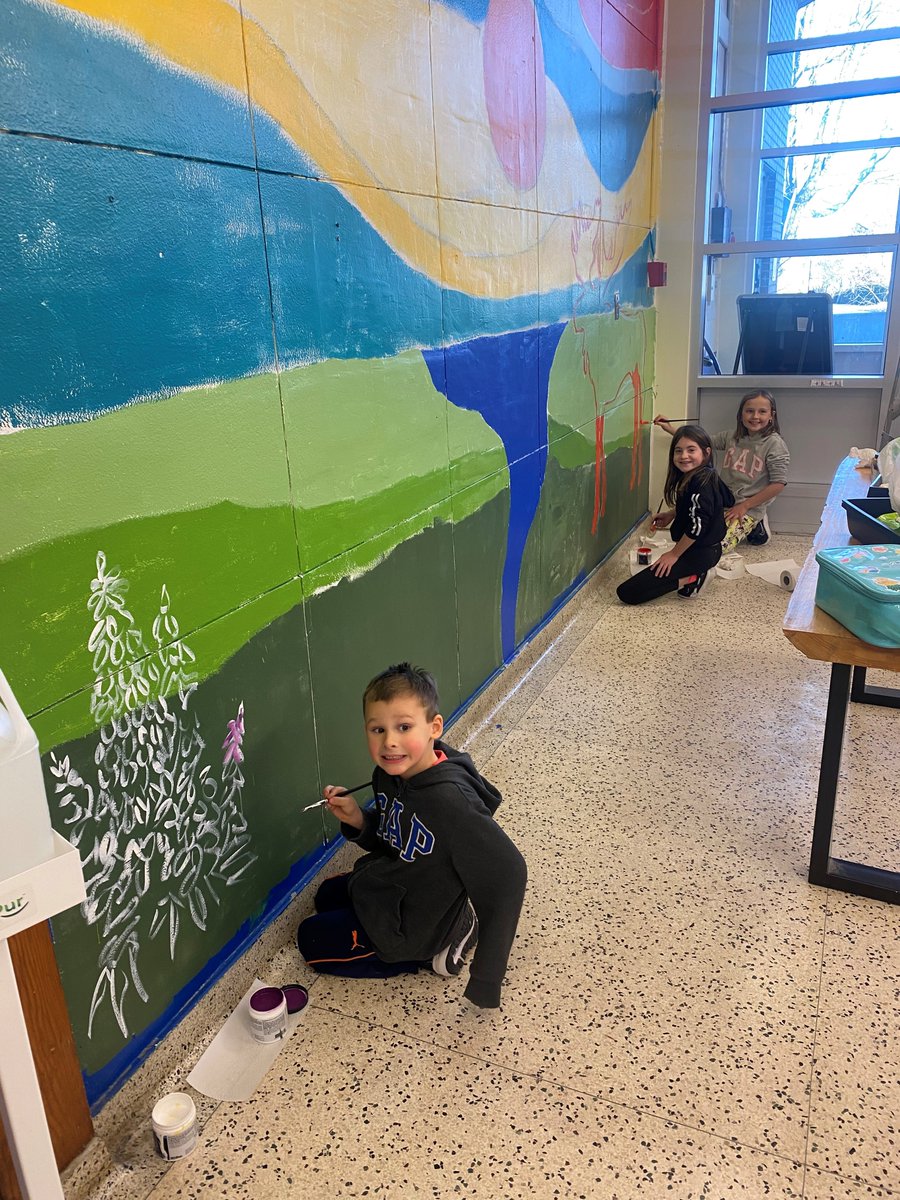 Anglophone School District West ASD-W tweet media