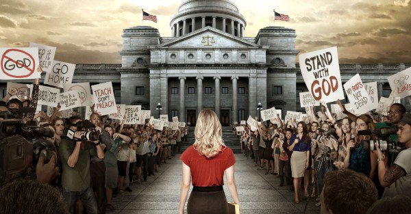 Wil_Johnson1's tweet image. Good morning #AmericaFirst #StandwithGod