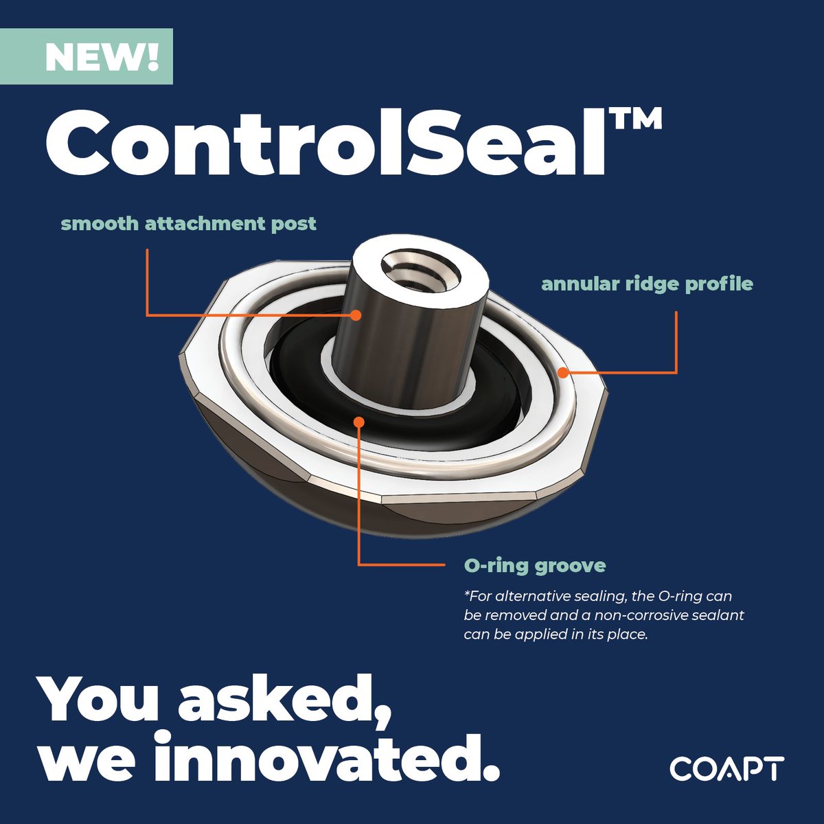 Coapt | Myo Pattern Recognition tweet media