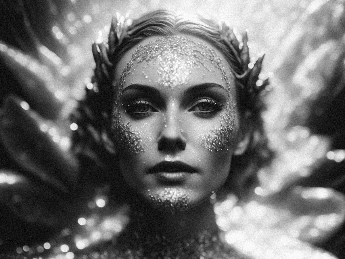 ivolázaro / skins tweet media