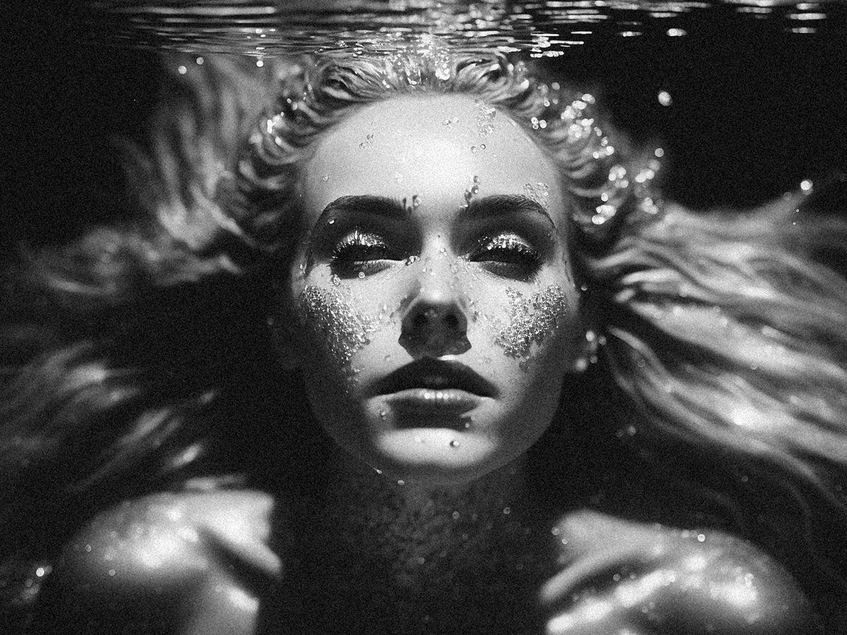 ivolázaro / skins tweet media