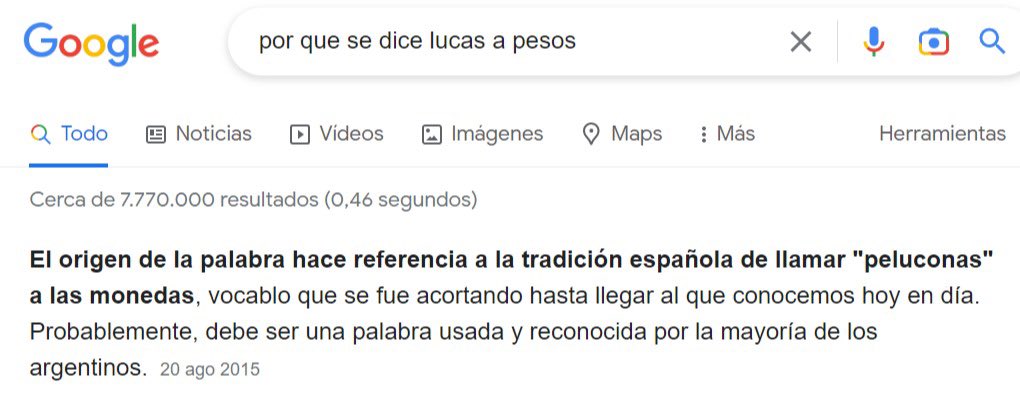 Busqué la ETIMOLOGÍA de las palabras en cuestión, encontré la siguiente joya. PELUCONES es simplemente fantástica y procederé a usarla habitualmente