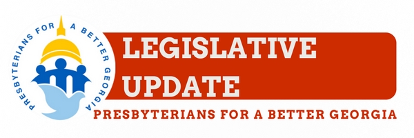 P4BGA's tweet photo. URGENT: Call your Rep! - https://t.co/LrmsxU2GgI
#GAPol #GA #Politics https://t.co/JI0rGa7DjN