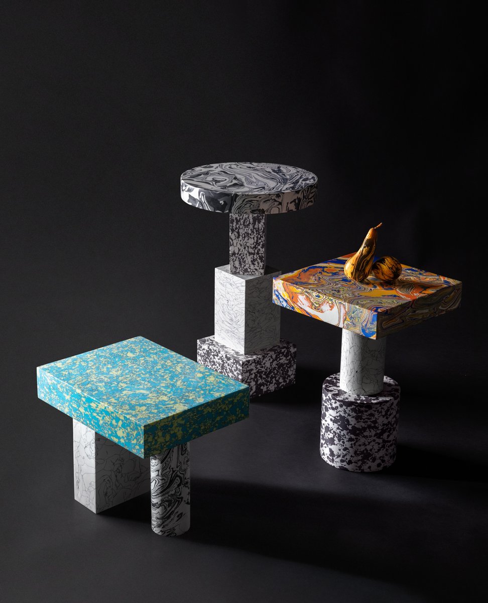 Tom Dixon Studio on Twitter: