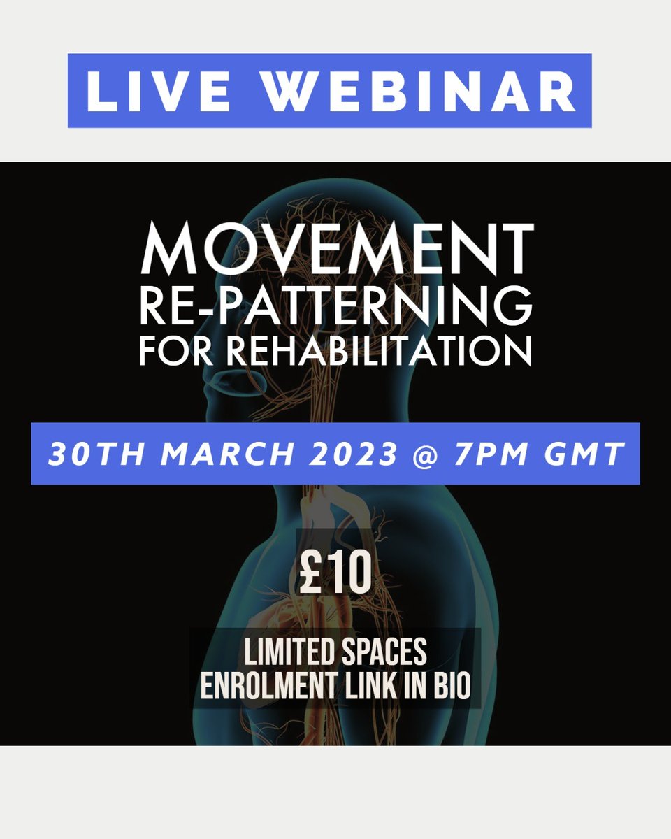 The Running School tweet media