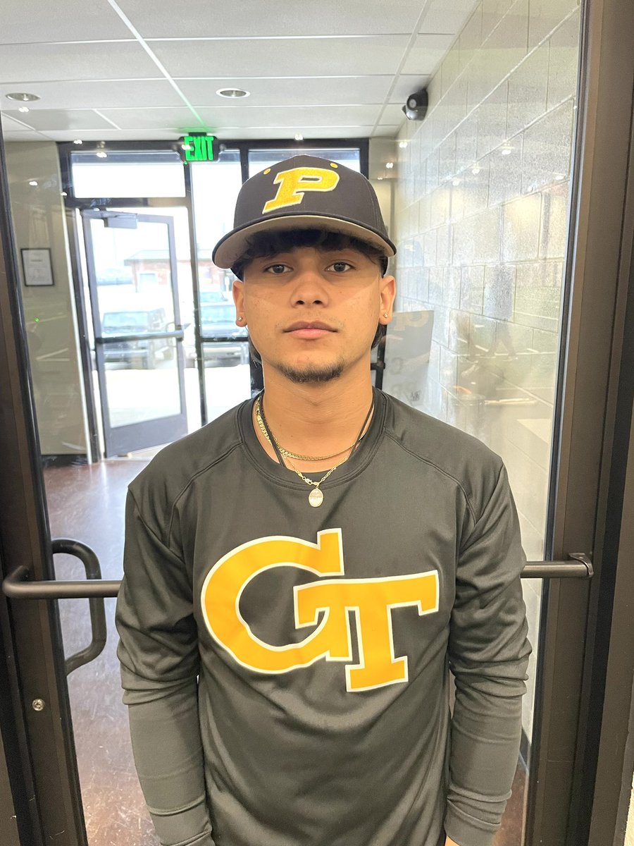 TidePeabody's tweet image. COUNTDOWN TO OPENING DAY! 

Today, we highlight Senior #12 Yaniel Rivera! 

Rivera is a returning starter for the Tide (INF, RHP). Rivera posted a 2.9 ERA with 30 k’s over 30IP last year. Tallied a .340 avg. with 8 doubles, 22 RBI

12 days! @YanielRivera18