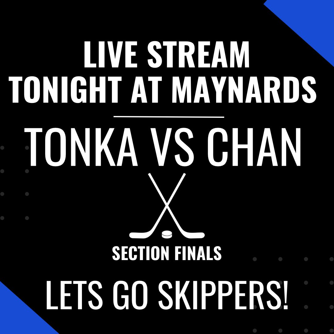 Maynards Excelsior (@maynards_excel) on Twitter photo 