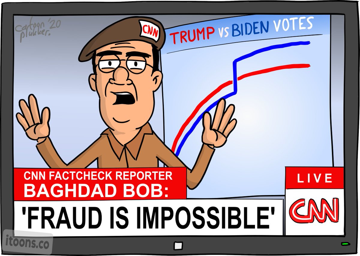 "Ultra MAGA"... Predictive programming to demonize #Trump voters for another steal?