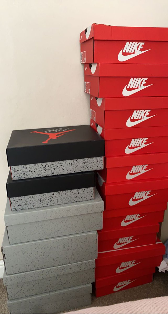 Eaqooo's tweet image. February 2023 - not possible without      @astroalertscg - CookGroup.                     @usnkrs - Nike bot.                                      @ConfirmLess - 3Ds Resolver.                  @RootProxies - Proxy provider.                 @_TheStockRoom - 👀📈