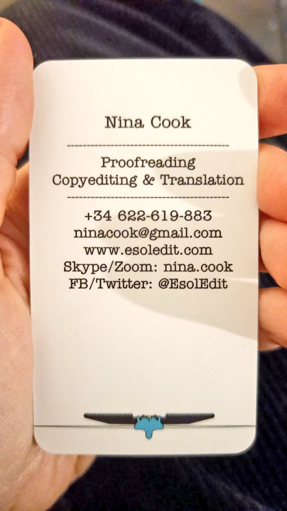 I help writers get published. 👩🏻‍💻 ✍🏻