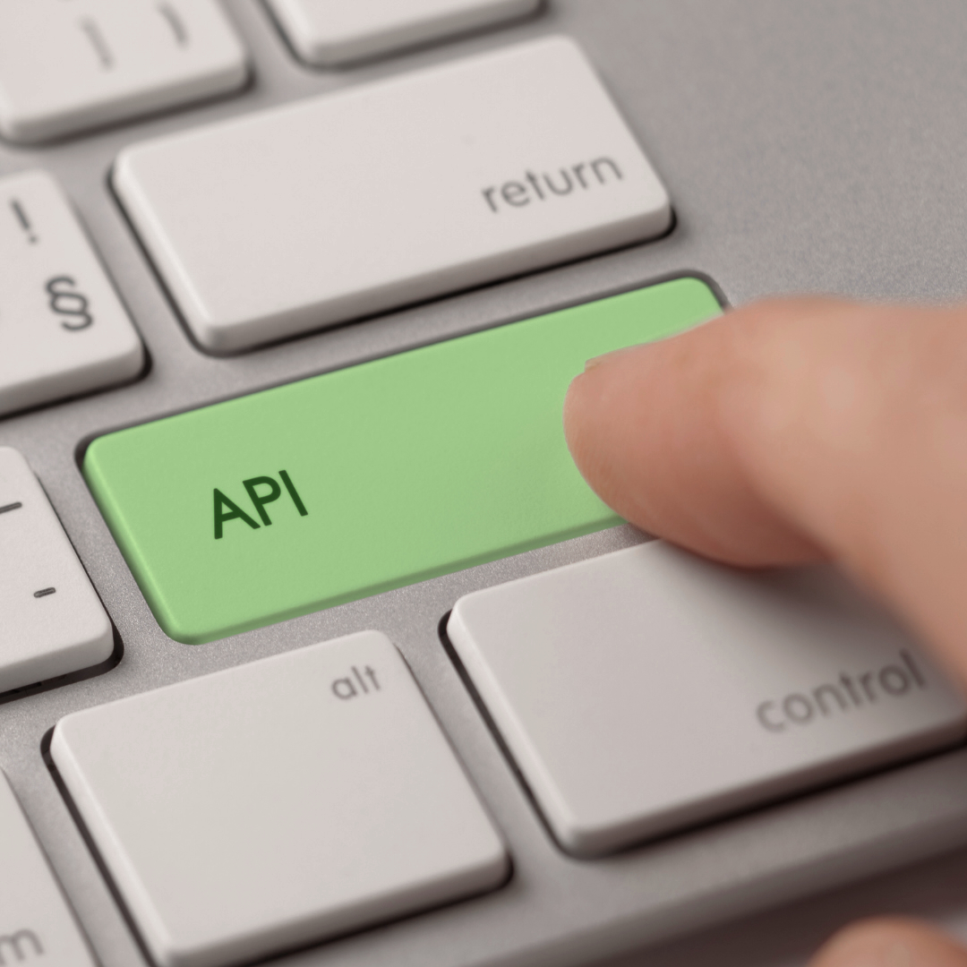 PrestoApi's tweet image. Are you a coder or web developer looking to speed up your turn around time? PrestoAPI is a REST API middleware platform that generates customizable APIs from backend data sources. Save hours of your time and spend it on the things you&apos;re good at! PrestoAPI.com