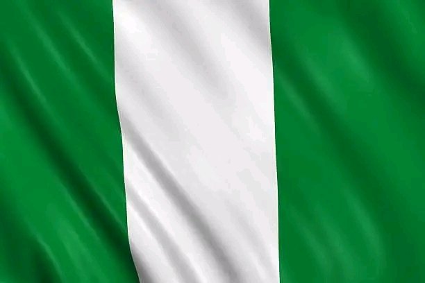 ekeoneman's tweet photo. Like for Nigeria retweet for kenya
#KenyaVsNigeria https://t.co/6eywQui9Ap