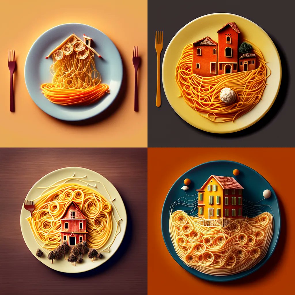 AbdulThisSide's tweet photo. Food Decoration is the culinary art of arranging food in order to look fresh and overpoweringly tasty.
#fooddesign #fooddecoration #food #foodart #foodlover #design #foodie #catering #foodblogger #foodstyling #chef #fooddesigner #healthyfood #yummy #cakedesign #stylingfood https://t.co/DznLc1yvNe