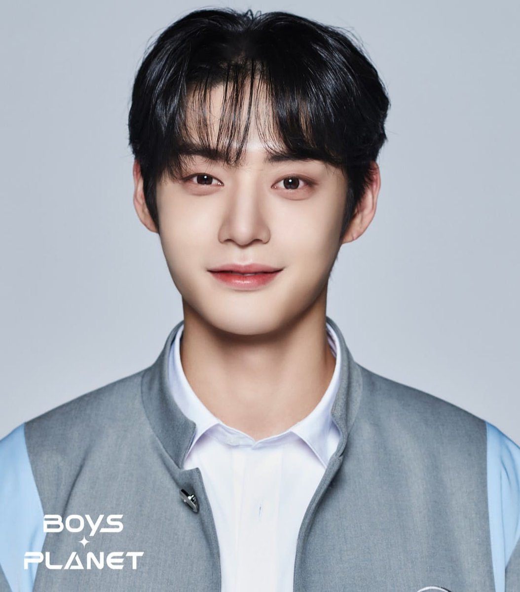 jiwoongbr's tweet photo. [#📹] — Jiwoong foi o trainee mais votado no Brasil, México, Chile, Peru, Argentina e Colômbia. Nossa América Latina 🫶🏻

#BOYSPLANET #보이즈플래닛 #KIMJIWOONG #김지웅 
https://t.co/gKWCmrB5Mm