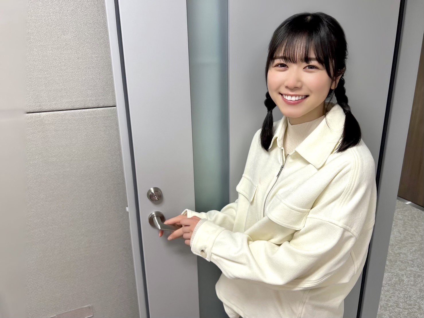 leaked japanese girlfriend 本日3月2日(木)24:45〜放送のテレビ朝日「お願い!ランキング presents  #そだてれび」内1分アニメ「みんなのまめお」に丹生明里が声優として出演しております🐕 ぜひご覧ください📺 #みんなのまめお #日向坂46  #丹生明里 https://t.co/Gu1uBedUqf https ...