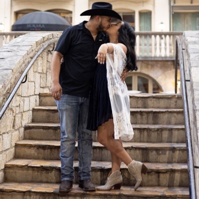 Ashleyy_N97's tweet photo. #NewProfilePic https://t.co/zQcqLCwIPX