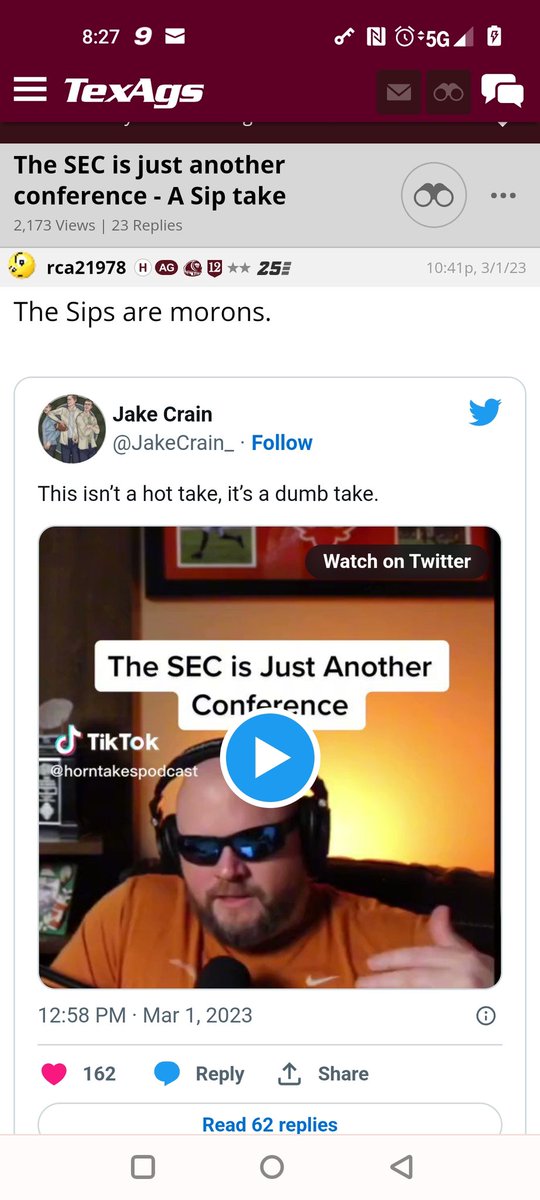 FqOLs7gXsAIsaYA?format=jpg&name=medium