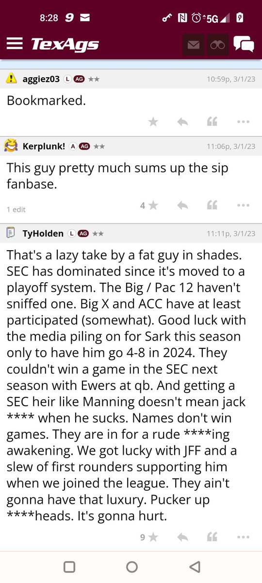 FqOLth_WIAMeqW6?format=jpg&name=medium