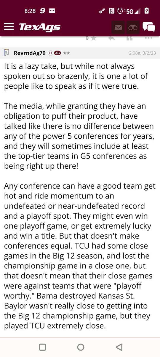 FqOLuT8WAAAC8JR?format=jpg&name=medium