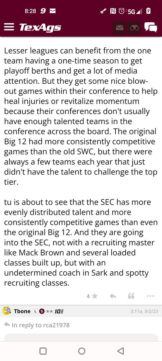 FqOLvF2aIAAL0Qt?format=jpg&name=medium