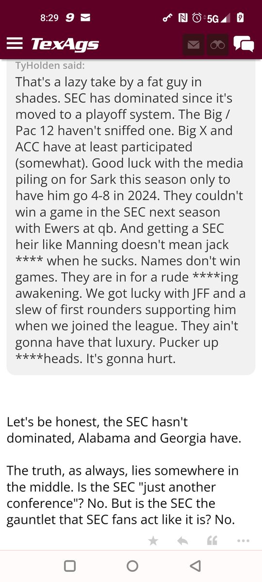 FqOLw0rWAAAQpD2?format=jpg&name=medium