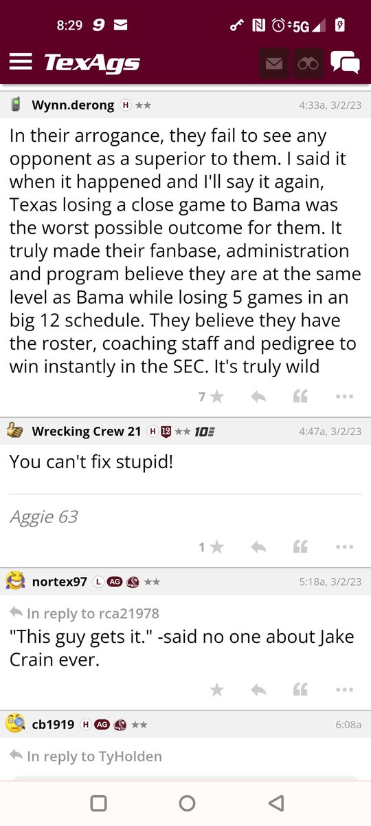 FqOLwIcWcAEO9G8?format=jpg&name=medium