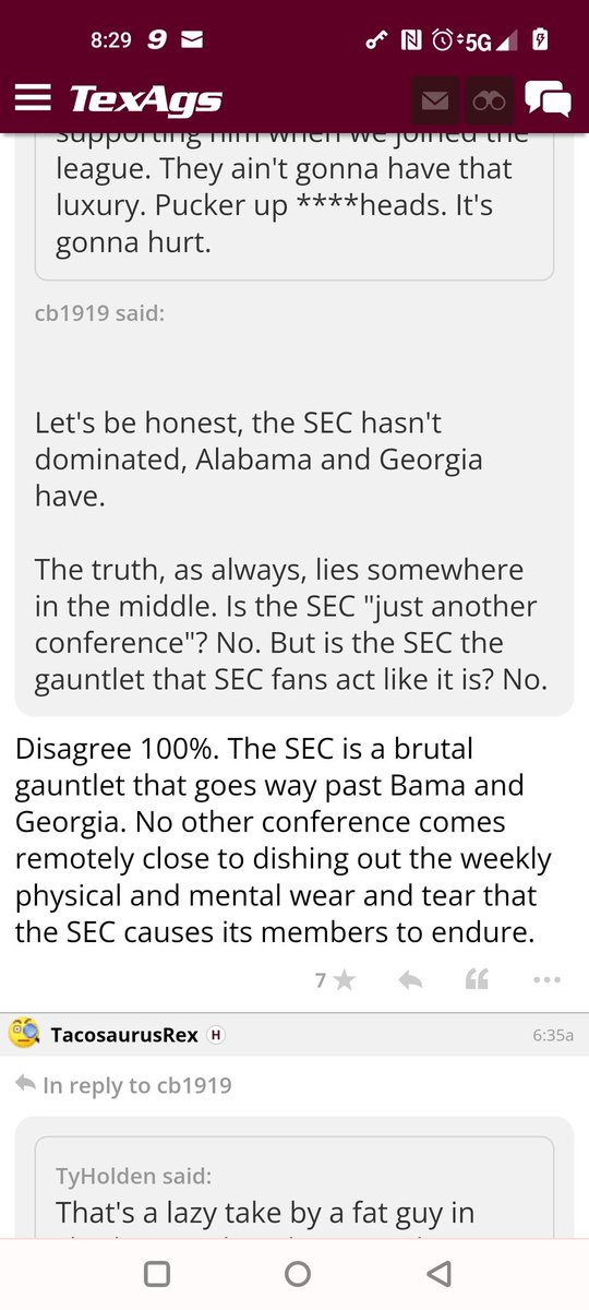 FqOLxqNaUAEEYVU?format=jpg&name=medium