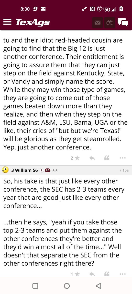 FqOLyO9aQAAsHRL?format=jpg&name=medium