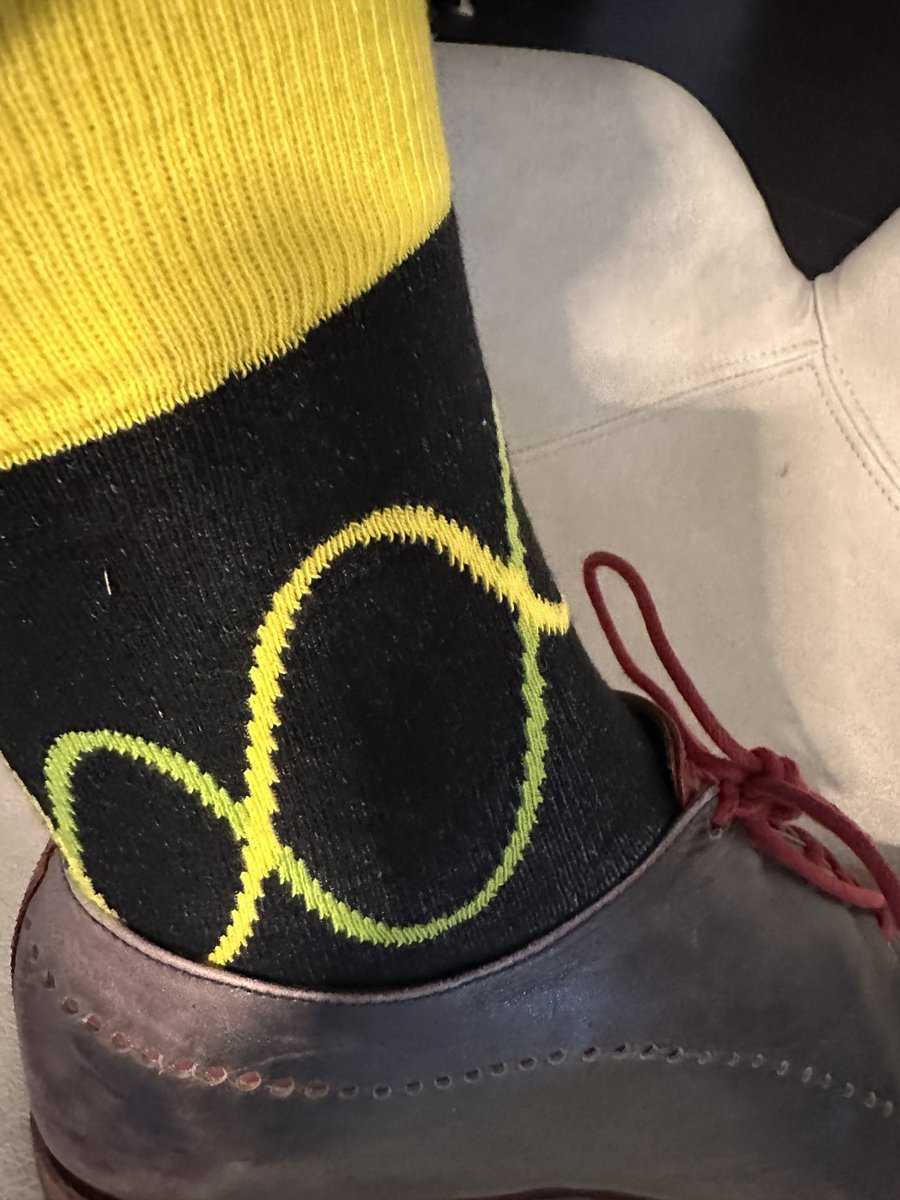 Jack Newton tweet media