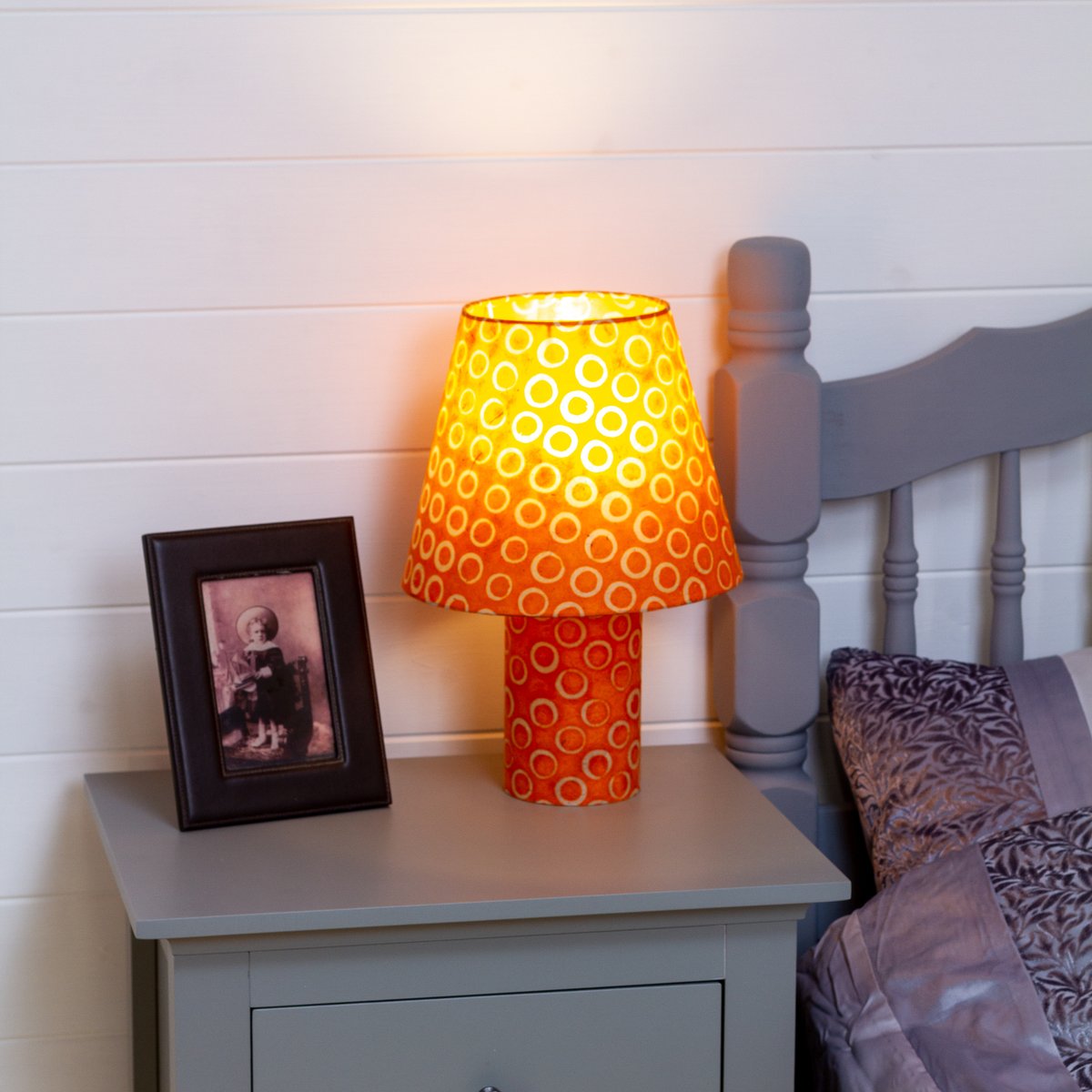 imbuelighting's tweet photo. We've added a new size of 
 Matching Table Lamps to our site: Check them out here: https://t.co/oIgRgzGkTM
#Handmade #Tablelamps #decor 
#interiordesign #madeinwales #madeincymru https://t.co/2rZKqNtPko