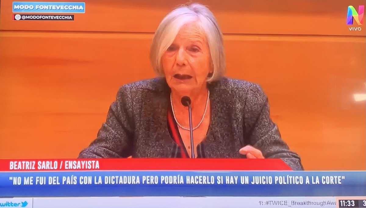 Mariano Tilli 💚 tweet media