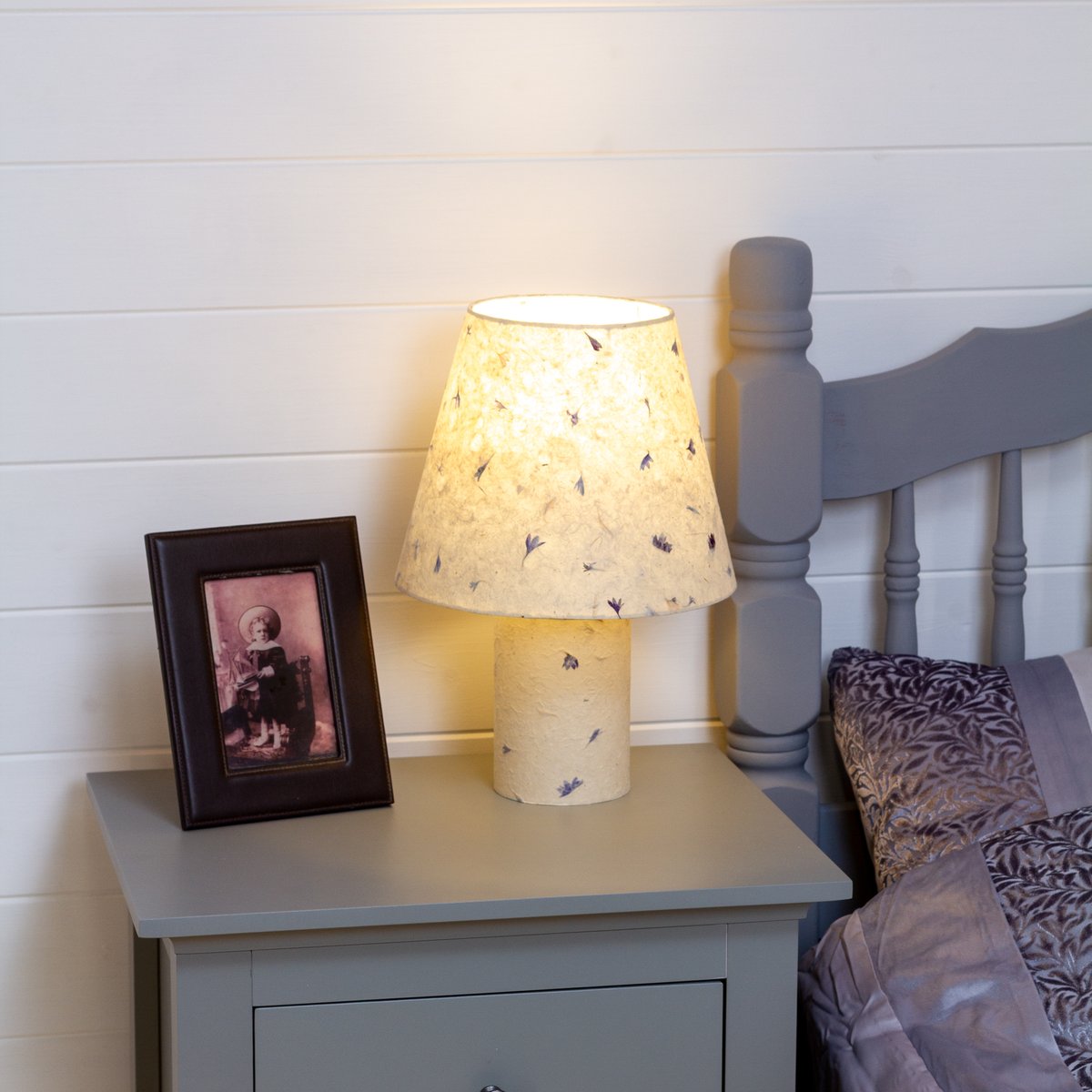 imbuelighting's tweet photo. We've added a new size of 
 Matching Table Lamps to our site: Check them out here: https://t.co/oIgRgzGkTM
#Handmade #Tablelamps #decor 
#interiordesign #madeinwales #madeincymru https://t.co/2rZKqNtPko