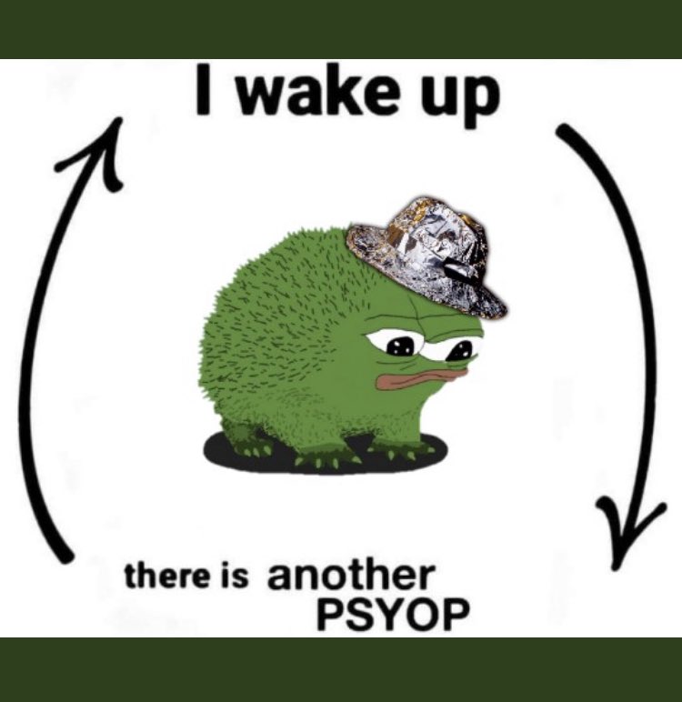 CryptoHippie4's tweet photo. @fren_drewski @XRPQuen https://t.co/ysDZJONXuS