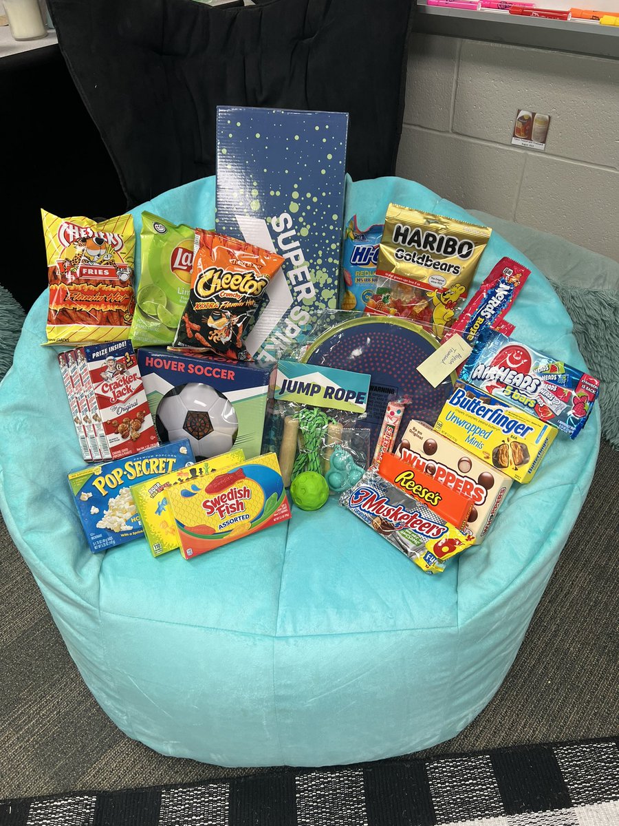 Alyssa Townsend (@mstownsend_swe) on Twitter photo My impromptu Treasure Boβ¦ Joe? π€£ Let the Reading STAAR Spiral Review begin! Only time will tell who is entered into the raffle! ποΈ #4thGradeAllDay π <a href="/HumbleISD_SWE/">Summerwood Elementary</a> My impromptu Treasure Boβ¦ Joe? π€£ Let the Reading STAAR Spiral Review begin! Only time will tell who is entered into the raffle! ποΈ #4thGradeAllDay π <a href="/HumbleISD_SWE/">Summerwood Elementary</a>