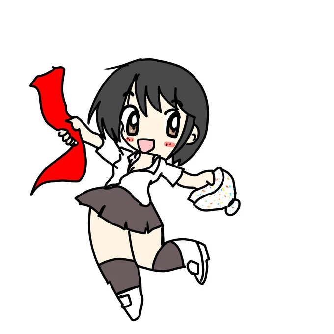 ダウンも帽子もマフラーもそろそろしまう時ですね。暖かい春の陽気、草の匂い風が春を告げて来ています。春を感じませんか?花粉すごいですね。 