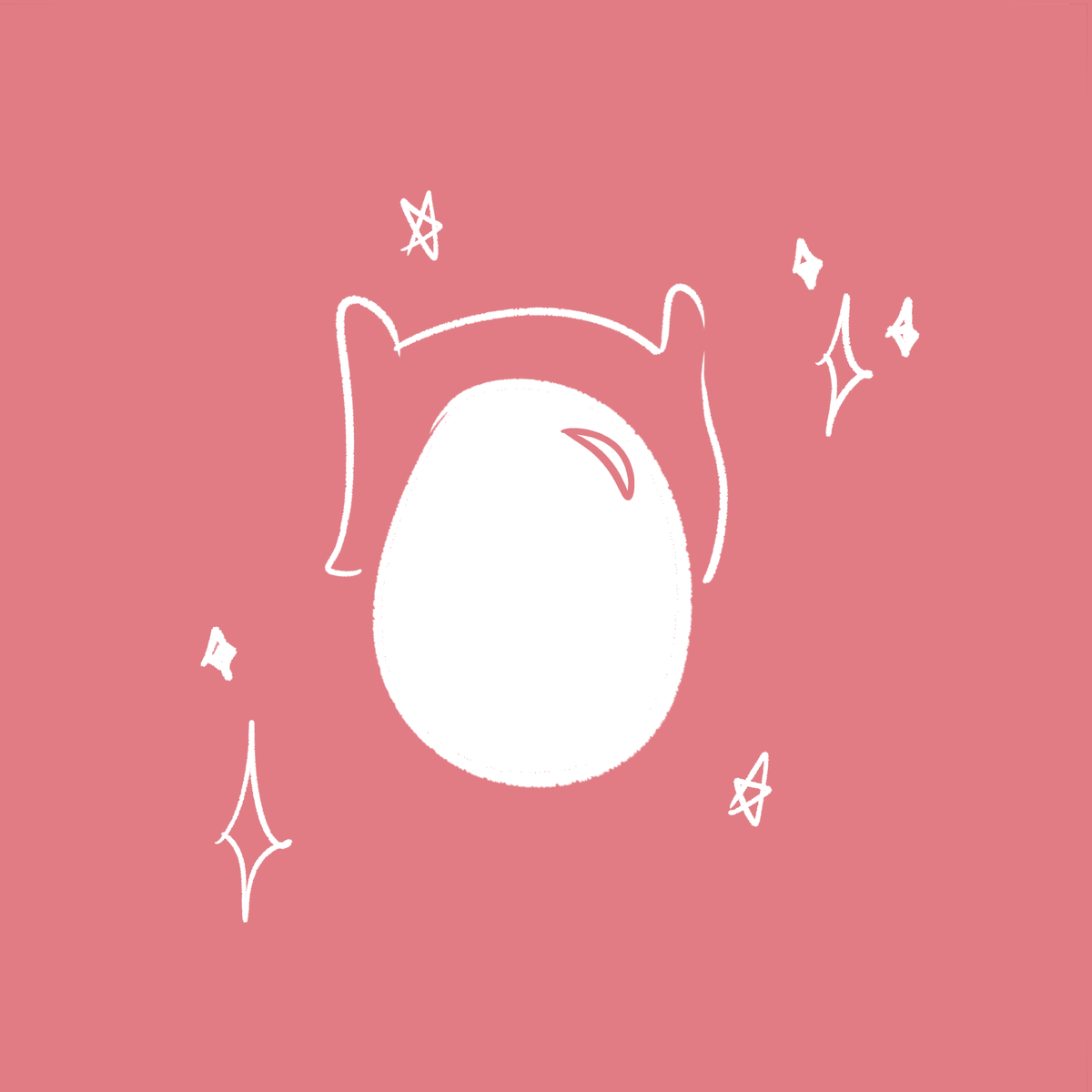 FapparaDoodles's tweet photo. ✨ peepoHappy ✨

Que lindo! la sonrisa de un ganador!
verdad? #FapParArt https://t.co/qZLx6CFxom