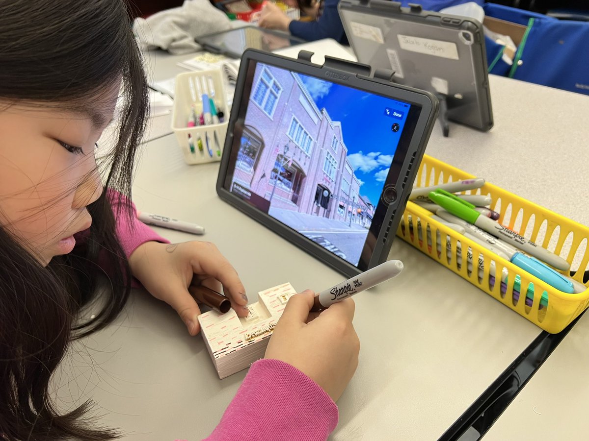 Teri Peragallo tweet media