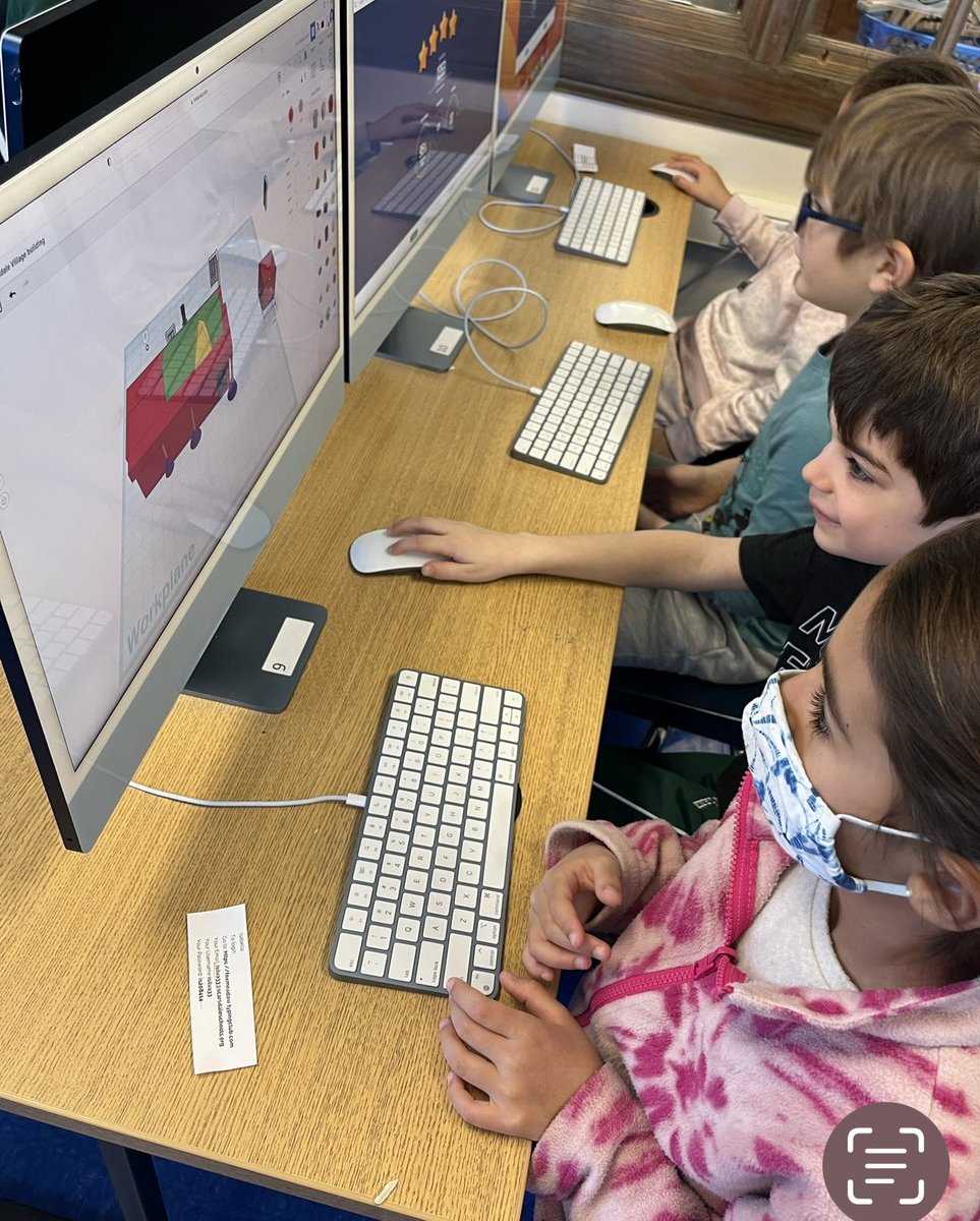 Teri Peragallo tweet media