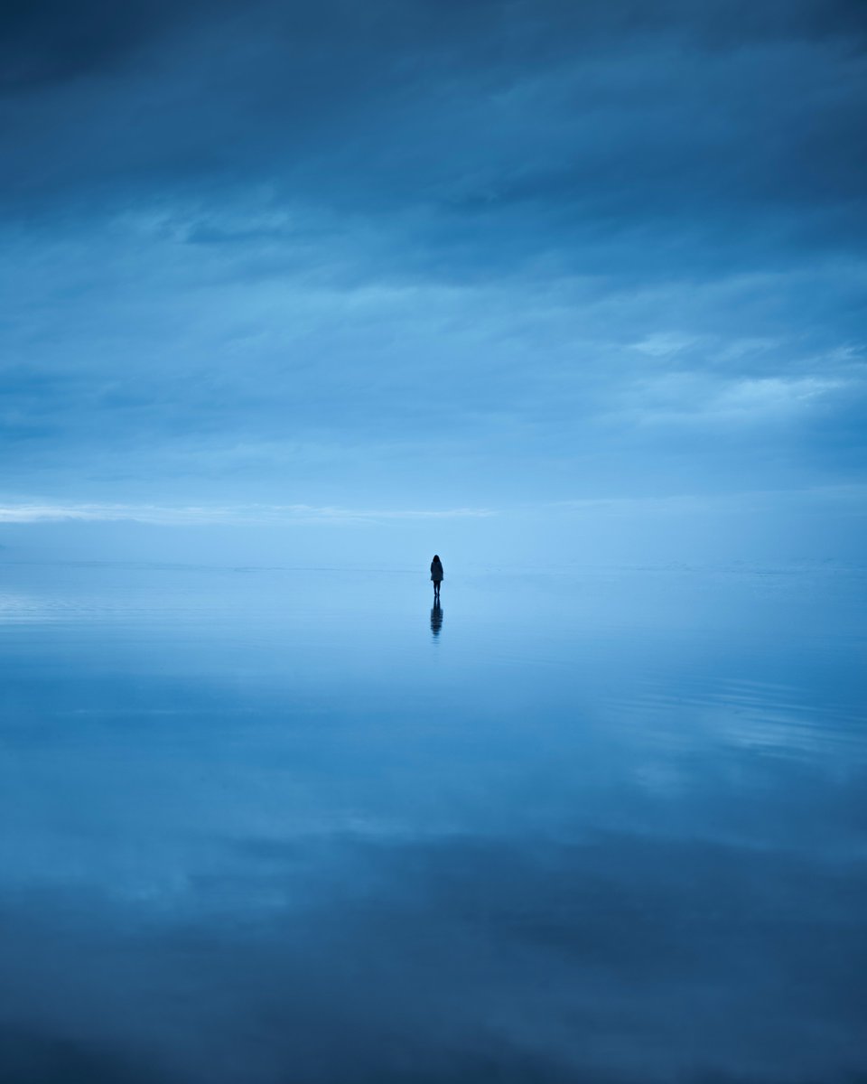 GM Web.3
France - Bretagne , Erdeven