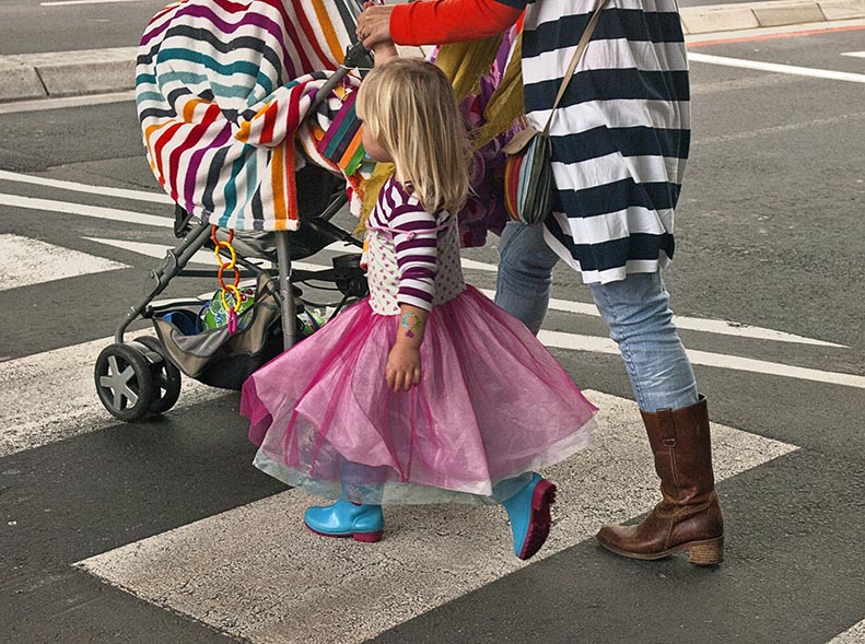 #streetphotography